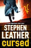 Télécharger cet ebook : Cursed: A Jack Nightingale Short Story
