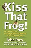 Download this eBook Kiss That Frog!