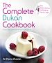 Téléchargez le livre numérique:  The Complete Dukan Cookbook