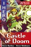 Download this eBook I Hero: Castle of Doom