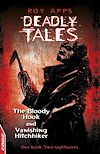 Download this eBook EDGE - Deadly Tales: The Bloody Hook and Vanishing Hitchhiker