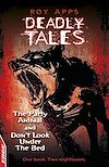 Download this eBook The Party Animal and Don't Look Under The Bed - EDGE - Deadly Tales