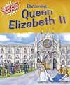 Download this eBook Great Events: Becoming Queen Elizabeth II