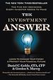 Téléchargez le livre numérique:  The Investment Answer
