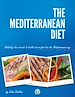Téléchargez le livre numérique:  The Mediterranean Diet