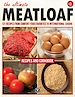 Téléchargez le livre numérique:  The Ultimate Meatloaf Cookbook