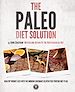 Téléchargez le livre numérique:  The Paleo Diet Solution