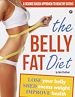 Téléchargez le livre numérique:  The Belly Fat Diet