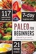 Téléchargez le livre numérique:  Paleo for Beginners: Essentials to Get Started 
