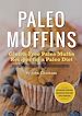 Téléchargez le livre numérique:  Paleo Muffins