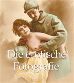 Télécharger cet ebook : Die erotische Fotografie
