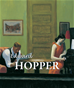 Téléchargez le livre numérique:  Edward Hopper