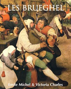 Les oeuvres picturales que vous aimez - Page 5 9781780428550_TRESGRANDE