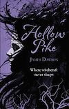 Download this eBook Hollow Pike