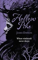 Télécharger cet ebook : Hollow Pike