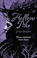 Téléchargez le livre numérique:  Hollow Pike