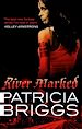 Téléchargez le livre numérique:  River Marked