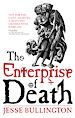 Téléchargez le livre numérique:  The Enterprise of Death