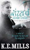 Download this eBook Wizard Undercover