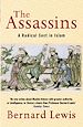 Téléchargez le livre numérique:  The Assassins