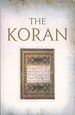 Téléchargez le livre numérique:  The Koran