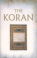 Téléchargez le livre numérique:  The Koran