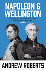 Téléchargez le livre numérique:  Napoleon and Wellington
