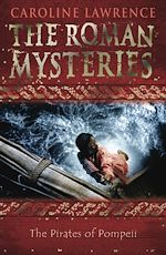 Télécharger cet ebook : The Pirates of Pompeii