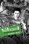 Download this eBook The Bad Tuesdays 2: Strange Energy