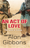 Download this eBook An Act of Love