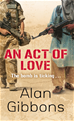 Téléchargez le livre numérique:  An Act of Love