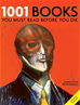 Téléchargez le livre numérique:  1001 Books - You Must Read Before You Die