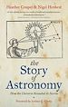 Téléchargez le livre numérique:  The Story of Astronomy - How the universe revealed its secrets