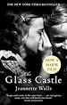 Téléchargez le livre numérique:  The Glass Castle