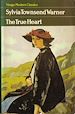Téléchargez le livre numérique:  The True Heart