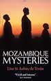 Téléchargez le livre numérique:  Mozambique Mysteries