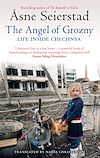 Download this eBook The Angel of Grozny