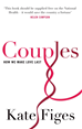 Téléchargez le livre numérique:  Couples - The Truth