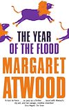 Download this eBook The Year of the Flood