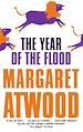 Téléchargez le livre numérique:  The Year of the Flood