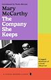 Téléchargez le livre numérique:  The Company She Keeps