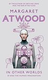 Download this eBook  In Other Worlds [Illustrated Edition]