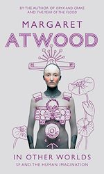 Download:  In Other Worlds [Illustrated Edition]