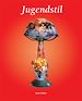 Téléchargez le livre numérique:  Jugendstil