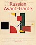 Téléchargez le livre numérique:  Russian Avant-Garde