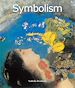 Téléchargez le livre numérique:  Symbolism