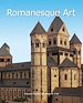 Téléchargez le livre numérique:  Romanesque Art