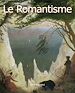 Téléchargez le livre numérique:  Le Romantisme