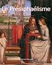 Téléchargez le livre numérique:  Le Préraphaélisme