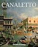 Téléchargez le livre numérique:  Canaletto